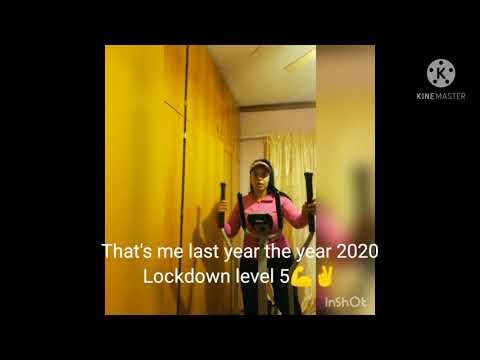Video guide by Charmacious Fitness: Glyde Level 5 #glyde