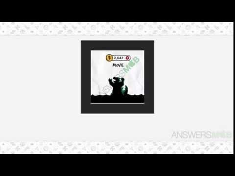 Video guide by AnswersMob.com: Guess The GIF Level 82 #guessthegif