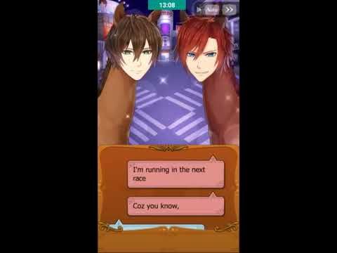 Video guide by Gaming Channel: My Horse Prince Chapter 610 #myhorseprince