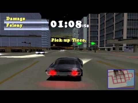 Video guide by Plezier gamer: Driver Level 3 #driver