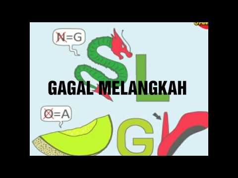 Video guide by Kunci Jawaban Tebak Gambar: Tebak Gambar Level 60 #tebakgambar