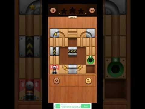 Video guide by Mobile Games: Block Puzzle Level 52 #blockpuzzle