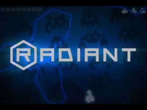 Video guide by : Radiant  #radiant