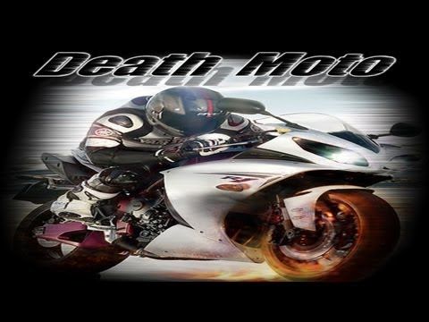 Video guide by : Death Moto  #deathmoto