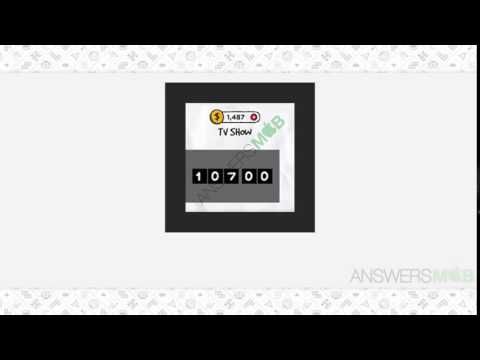 Video guide by AnswersMob.com: Guess The GIF Level 122 #guessthegif