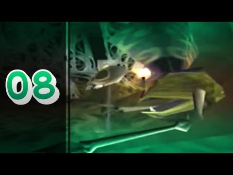 Video guide by JoshJepson: Rayman 2: The Great Escape part 8  #rayman2the