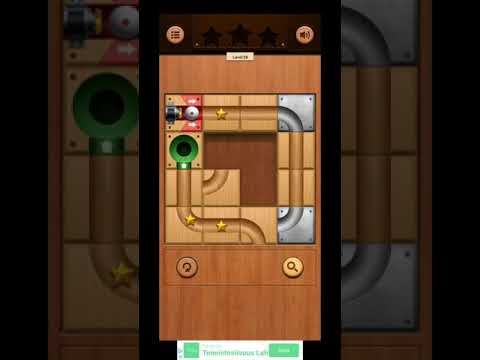 Video guide by Mobile Games: Block Puzzle Level 38 #blockpuzzle