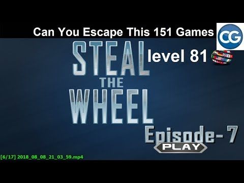 Video guide by Complete Game: Can You Escape Level 81 #canyouescape