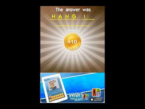 Video guide by Puzzlegamesolver: What's the Saying? Level 21 #whatsthesaying