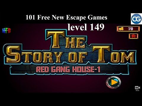 Video guide by Complete Game: Games. Level 149 #games
