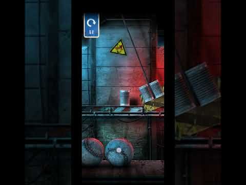 Video guide by Gaming with Blade: Can Knockdown Level 2-19 #canknockdown