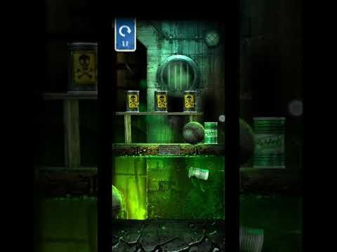 Video guide by Gaming with Blade: Can Knockdown Level 3-4 #canknockdown