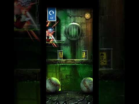 Video guide by Gaming with Blade: Can Knockdown Level 3-19 #canknockdown