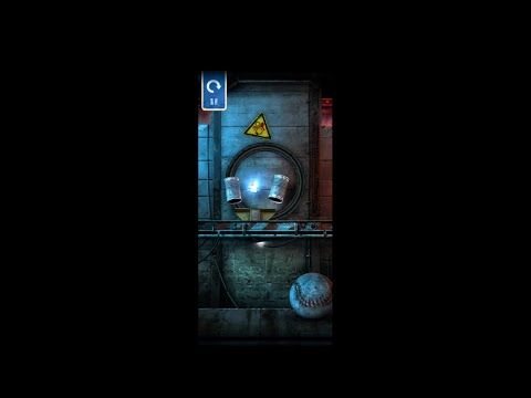 Video guide by Gaming with Blade: Can Knockdown Level 2-9 #canknockdown