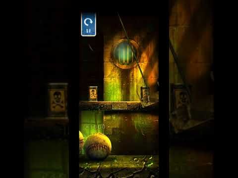 Video guide by Gaming with Blade: Can Knockdown Level 3-16 #canknockdown