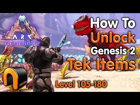 Video guide by nooblets.com: Unlock Level 105 #unlock