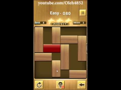 Video guide by Oleh4852: Unblock King Level 80 #unblockking
