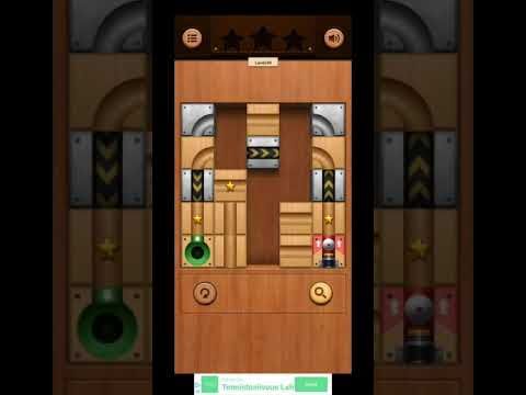 Video guide by Mobile Games: Block Puzzle Level 49 #blockpuzzle