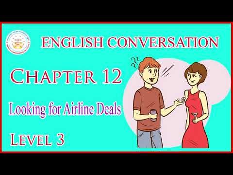 Video guide by ACES Education: Aces Chapter 12 - Level 3 #aces
