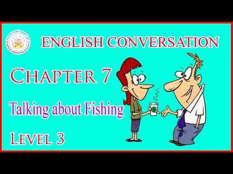 Video guide by ACES Education: Aces Chapter 7 - Level 3 #aces