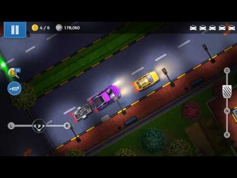 Video guide by Spichka animation: Parking mania Level 294 #parkingmania