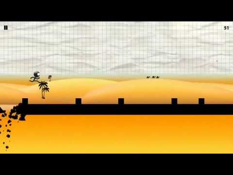 Video guide by yellowisgold1: Line Runner 2 level 2 - 74 #linerunner2