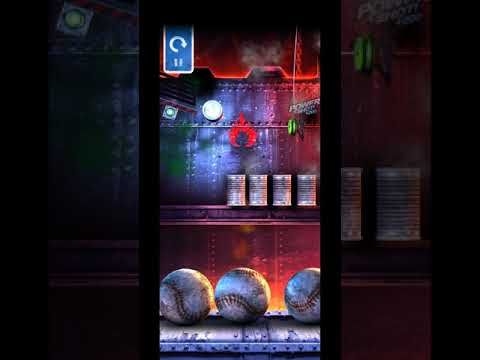 Video guide by Gaming with Blade: Can Knockdown Level 4-12 #canknockdown