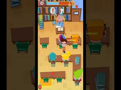 Video guide by ETPC EPIC TIME PASS CHANNEL: Cheating Tom 2 Level 78 #cheatingtom2