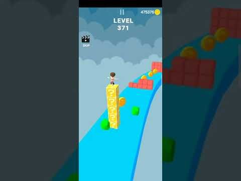 Video guide by 2 NicE Gaming: Epic Level 371 #epic