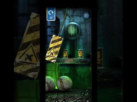 Video guide by Gaming with Blade: Can Knockdown Level 3-2 #canknockdown