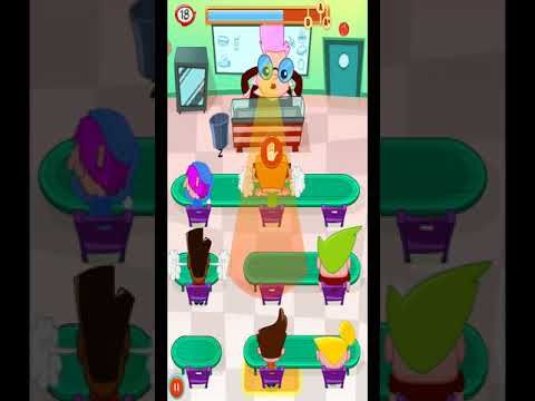 Video guide by ETPC EPIC TIME PASS CHANNEL: Cheating Tom 2 Level 82 #cheatingtom2