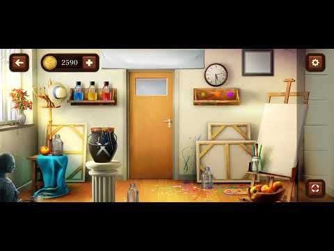 Video guide by mobile games: Games. Level 59 #games