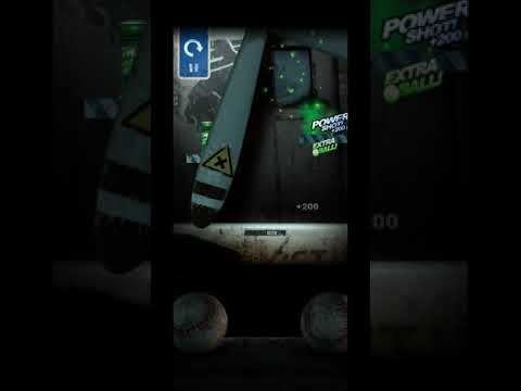 Video guide by Gaming with Blade: Can Knockdown Level 8-15 #canknockdown