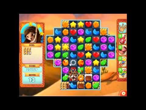 Video guide by fbgamevideos: Book of Life: Sugar Smash Level 256 #bookoflife