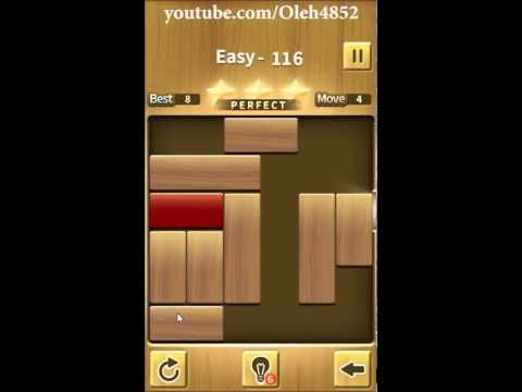 Video guide by Oleh4852: Unblock King Level 116 #unblockking