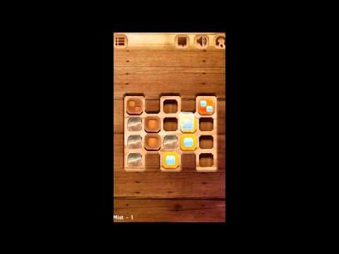 Video guide by DefeatAndroid: Puzzle Retreat level 7-1 #puzzleretreat
