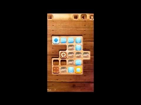 Video guide by DefeatAndroid: Puzzle Retreat level 7-8 #puzzleretreat