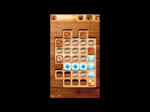 Video guide by DefeatAndroid: Puzzle Retreat level 7-22 #puzzleretreat