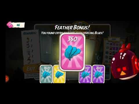 Video guide by DarkVibeZ: Tower of Fortune Level 40 #toweroffortune