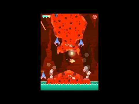 Video guide by Togobacsi: Mittens level 3-11 #mittens
