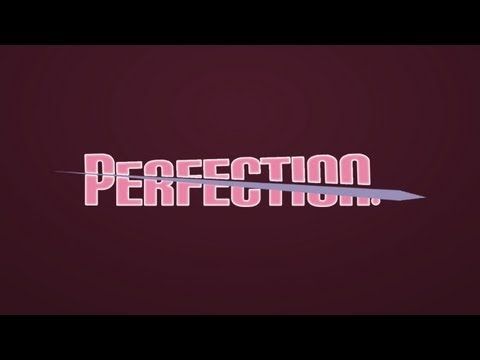 Video guide by : Perfection.  #perfection