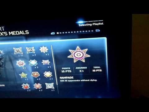 Video guide by warfire232: Perfection. level 25-0 #perfection