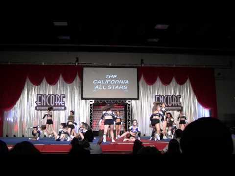 Video guide by smcheervideo: Perfection. 3 stars levels 04-20 #perfection