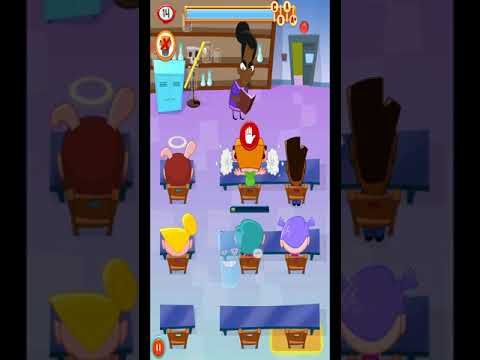 Video guide by ETPC EPIC TIME PASS CHANNEL: Cheating Tom 2 Level 93 #cheatingtom2
