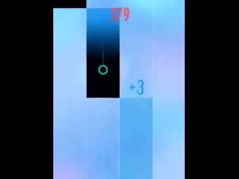 Video guide by Frost Derek: Piano Tiles 2 Level 51 #pianotiles2