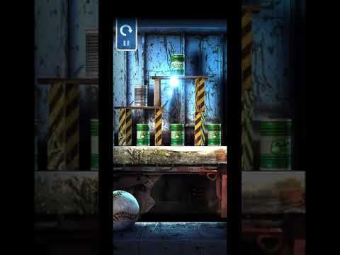 Video guide by Gaming with Blade: Can Knockdown Level 9-14 #canknockdown
