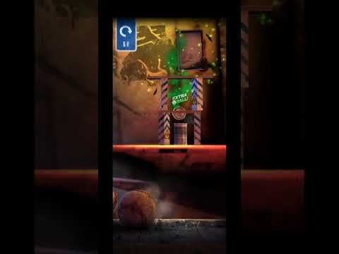 Video guide by Gaming with Blade: Can Knockdown Level 8-5 #canknockdown