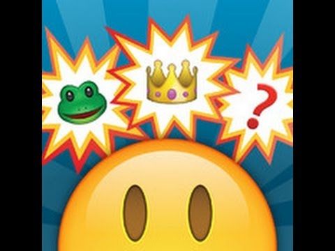 Video guide by rewind1uk: Emoji Pop level 3 #emojipop