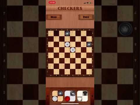 Video guide by Jake M: Checkers Level 72 #checkers