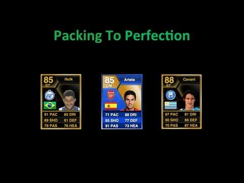 Video guide by Goonerlista: Perfection. episode 9 #perfection